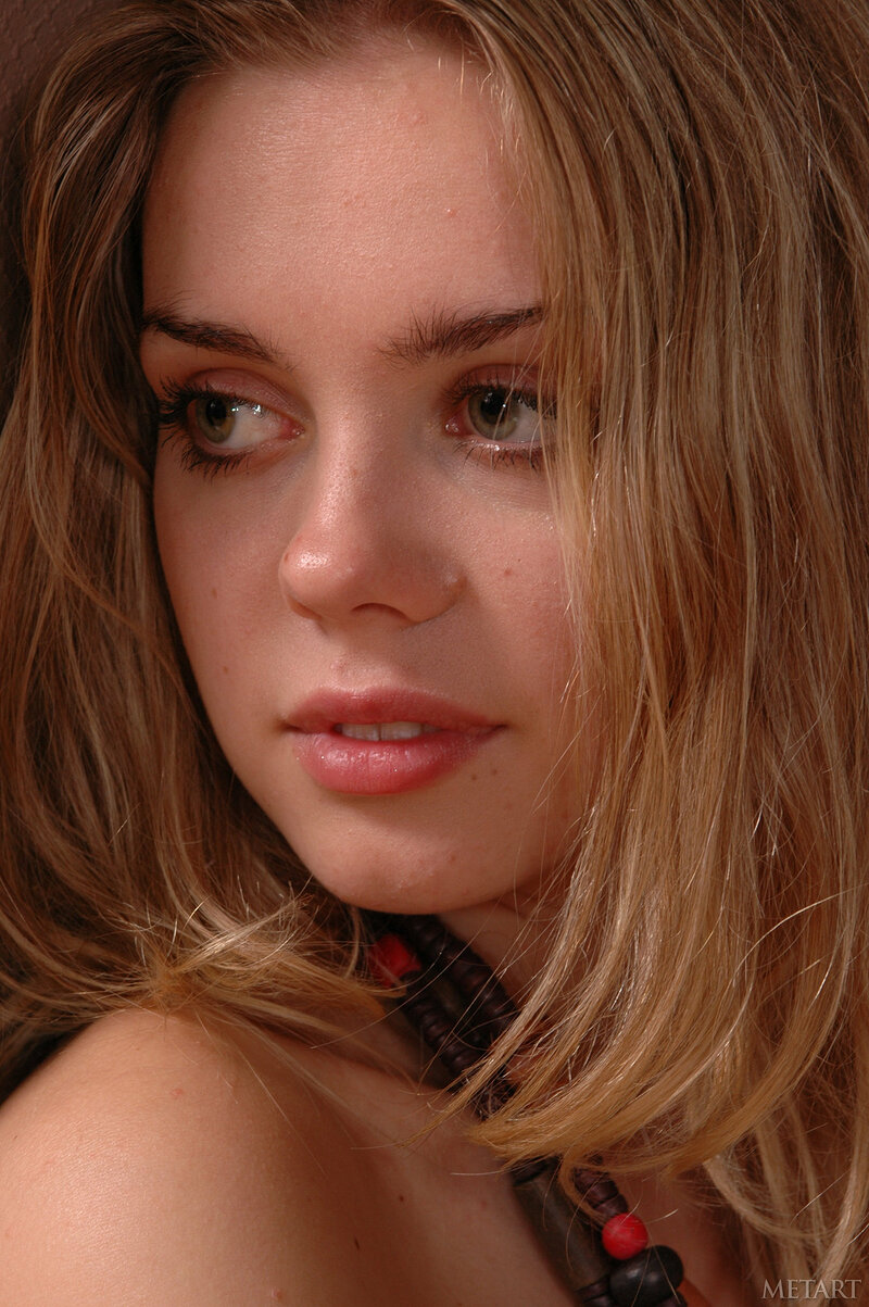 Алиса, 32 года, 2 размер груди