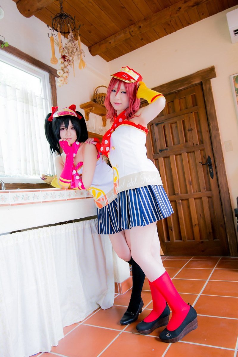 Лапуля, 27 лет, 0 размер груди